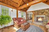39 Sunset Hill Road - Photo 29