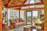 39 Sunset Hill Road - Photo 30