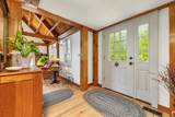 39 Sunset Hill Road - Photo 31