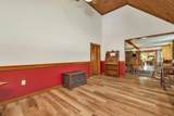 39 Sunset Hill Road - Photo 32