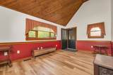 39 Sunset Hill Road - Photo 34