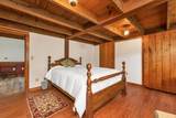 39 Sunset Hill Road - Photo 36