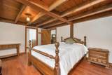 39 Sunset Hill Road - Photo 37
