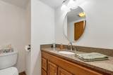 39 Sunset Hill Road - Photo 38