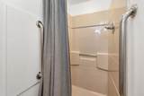 39 Sunset Hill Road - Photo 39