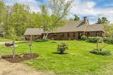 39 Sunset Hill Road - Photo 4