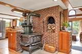 39 Sunset Hill Road - Photo 40