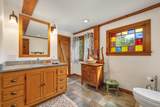 39 Sunset Hill Road - Photo 41