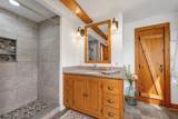 39 Sunset Hill Road - Photo 42