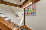 39 Sunset Hill Road - Photo 43