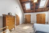 39 Sunset Hill Road - Photo 45