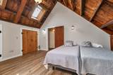 39 Sunset Hill Road - Photo 46