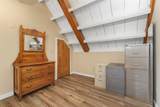 39 Sunset Hill Road - Photo 47