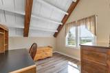 39 Sunset Hill Road - Photo 48