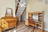 39 Sunset Hill Road - Photo 49