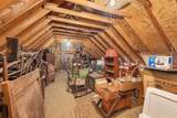 39 Sunset Hill Road - Photo 51