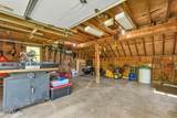 39 Sunset Hill Road - Photo 52