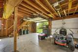 39 Sunset Hill Road - Photo 53