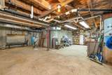 39 Sunset Hill Road - Photo 54