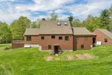39 Sunset Hill Road - Photo 6