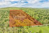 39 Sunset Hill Road - Photo 60