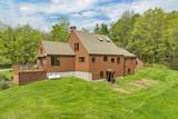 39 Sunset Hill Road - Photo 7