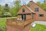 39 Sunset Hill Road - Photo 8