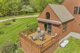 39 Sunset Hill Road - Photo 9