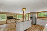 257 Diamond Ledge Road - Photo 13