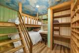 257 Diamond Ledge Road - Photo 23