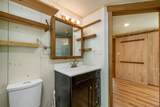 257 Diamond Ledge Road - Photo 25