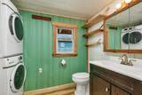 257 Diamond Ledge Road - Photo 26