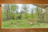 257 Diamond Ledge Road - Photo 29