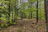 257 Diamond Ledge Road - Photo 32