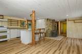 257 Diamond Ledge Road - Photo 8