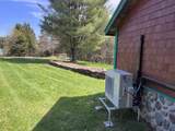 1039 Noyestar Road - Photo 13