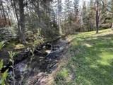 1039 Noyestar Road - Photo 17