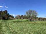 1039 Noyestar Road - Photo 19