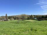 1039 Noyestar Road - Photo 21