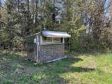 1039 Noyestar Road - Photo 23