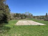1039 Noyestar Road - Photo 24