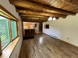 1039 Noyestar Road - Photo 25