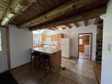 1039 Noyestar Road - Photo 26