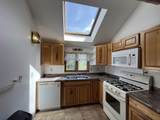 1039 Noyestar Road - Photo 28