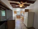 1039 Noyestar Road - Photo 29