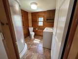 1039 Noyestar Road - Photo 32