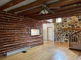 1039 Noyestar Road - Photo 35