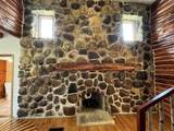 1039 Noyestar Road - Photo 36
