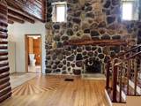 1039 Noyestar Road - Photo 37
