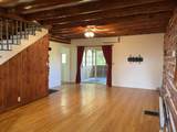 1039 Noyestar Road - Photo 39